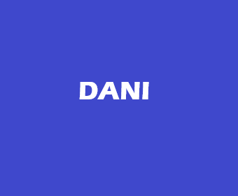 DANI