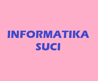 TIK