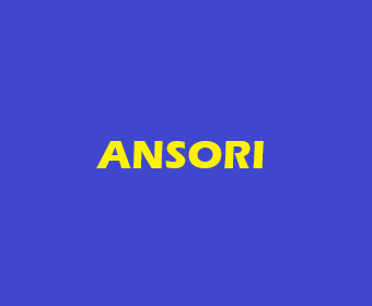 ANSORI