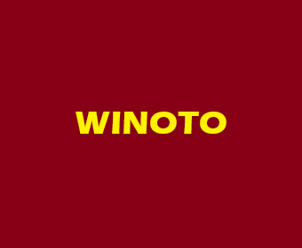 WINOTO