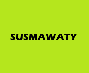 SUSMAWATY