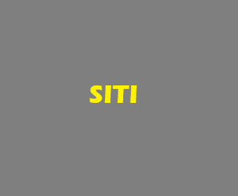 Siti