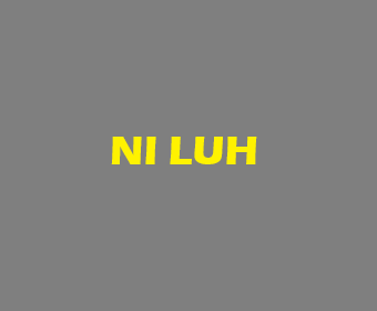 Ni