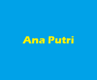 Ana
