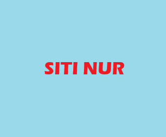 SITI