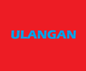 ULANGAN