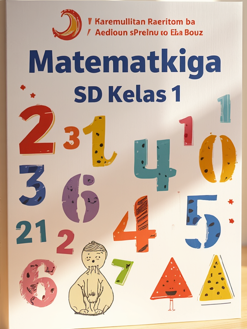 MATEMATIKA