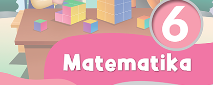MATEMATIKA