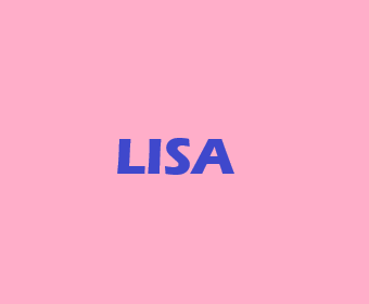 LISA